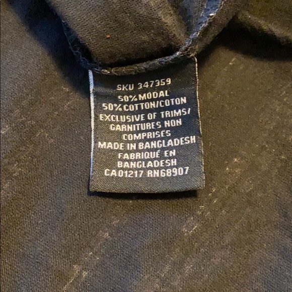 ✨NEW✨ Top - Picture 5 of 5